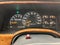 1998 GMC C/K 1500 SLE Sportside