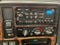 1998 GMC C/K 1500 SLE Sportside