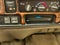 1998 GMC C/K 1500 SLE Sportside