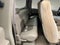 1998 GMC C/K 1500 SLE Sportside