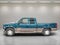 1998 GMC C/K 1500 SLE Sportside