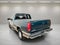 1998 GMC C/K 1500 SLE Sportside