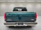 1998 GMC C/K 1500 SLE Sportside