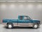 1998 GMC C/K 1500 SLE Sportside
