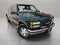 1998 GMC C/K 1500 SLE Sportside