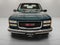1998 GMC C/K 1500 SLE Sportside