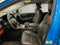 2021 Toyota RAV4 Adventure