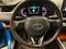 2021 Toyota RAV4 Adventure