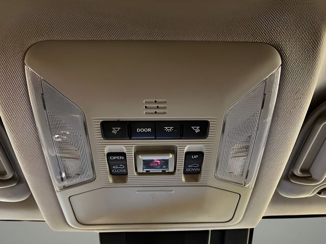 2021 Toyota RAV4 Adventure