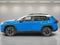 2021 Toyota RAV4 Adventure