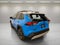 2021 Toyota RAV4 Adventure