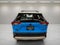 2021 Toyota RAV4 Adventure
