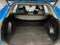 2021 Toyota RAV4 Adventure