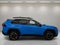 2021 Toyota RAV4 Adventure