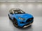 2021 Toyota RAV4 Adventure