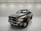 2004 Dodge Ram 2500 SLT