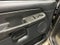 2004 Dodge Ram 2500 SLT
