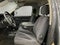 2004 Dodge Ram 2500 SLT