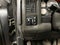 2004 Dodge Ram 2500 SLT