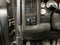 2004 Dodge Ram 2500 SLT