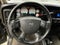 2004 Dodge Ram 2500 SLT