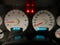 2004 Dodge Ram 2500 SLT