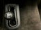 2004 Dodge Ram 2500 SLT