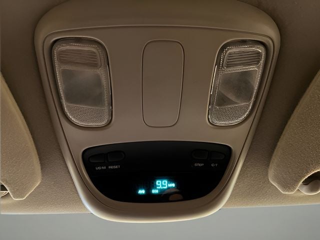 2004 Dodge Ram 2500 SLT