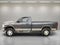 2004 Dodge Ram 2500 SLT