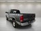 2004 Dodge Ram 2500 SLT