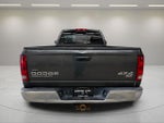2004 Dodge Ram 2500 SLT