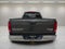 2004 Dodge Ram 2500 SLT