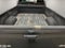 2004 Dodge Ram 2500 SLT
