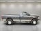 2004 Dodge Ram 2500 SLT