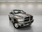 2004 Dodge Ram 2500 SLT