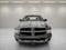 2004 Dodge Ram 2500 SLT