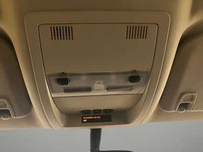 2012 GMC Sierra 1500 SLE