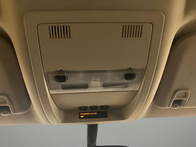 2012 GMC Sierra 1500 SLE