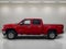 2012 GMC Sierra 1500 SLE