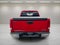 2012 GMC Sierra 1500 SLE