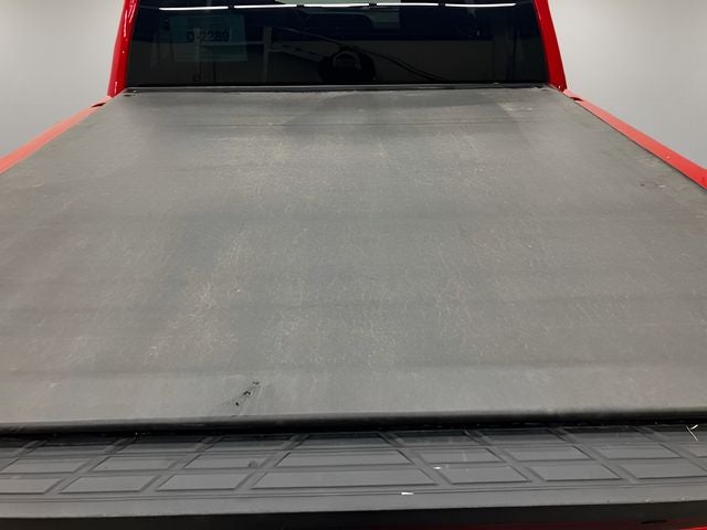 2012 GMC Sierra 1500 SLE