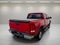 2012 GMC Sierra 1500 SLE