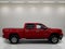 2012 GMC Sierra 1500 SLE