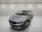 2017 Kia Forte S
