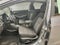 2017 Kia Forte S
