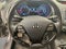 2017 Kia Forte S