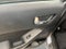 2017 Kia Forte S