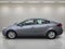 2017 Kia Forte S