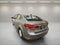 2017 Kia Forte S