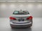 2017 Kia Forte S